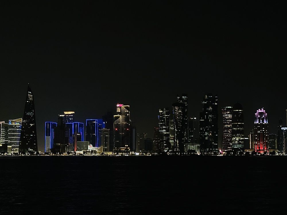 Photograph by Afthash Kodalam Pallath