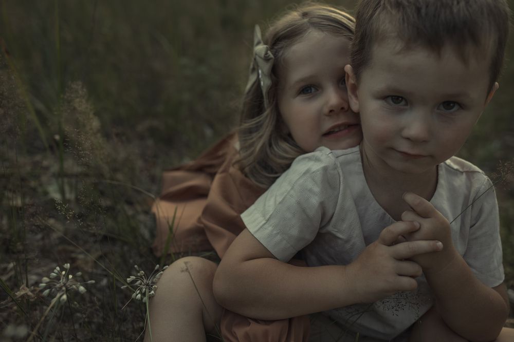 Фотография автора Марина Смаль