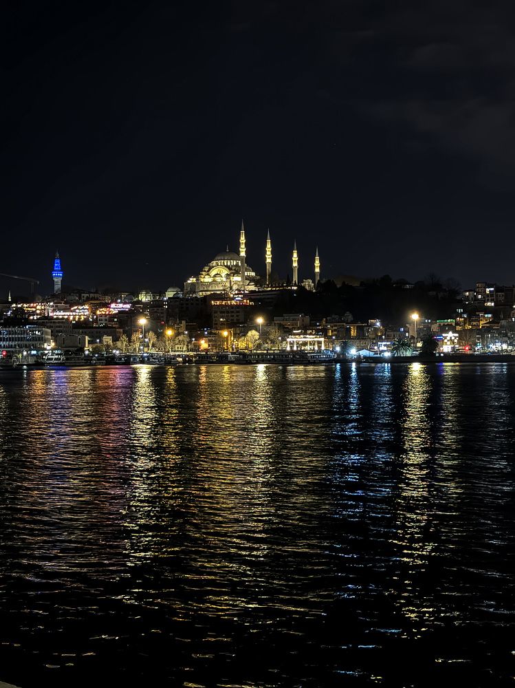 Photograph by Светлана Ермакова