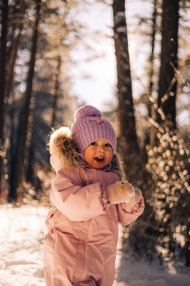 Photograph by Екатерина Григорьева