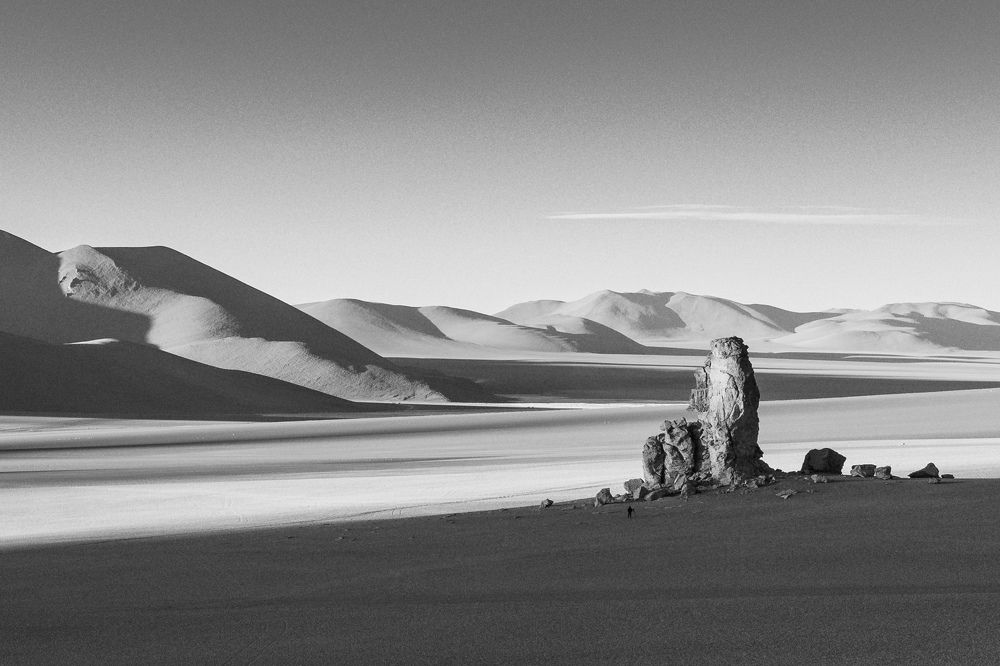 Photograph by Леонид Синев