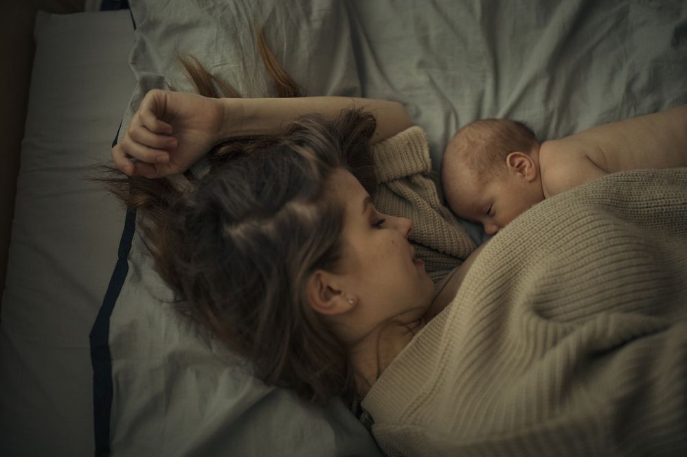 Фотография автора Марина Смаль