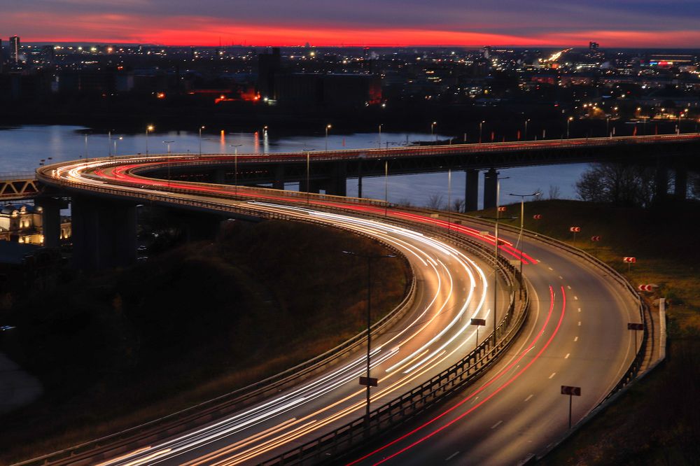 Фотография автора Руслан