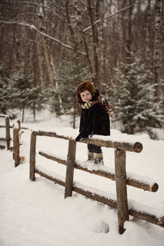 Photograph by Светлана Ермакова