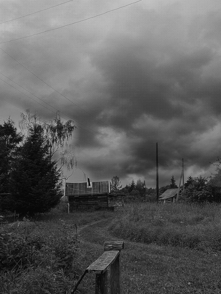 Photograph by Диана Бадеева