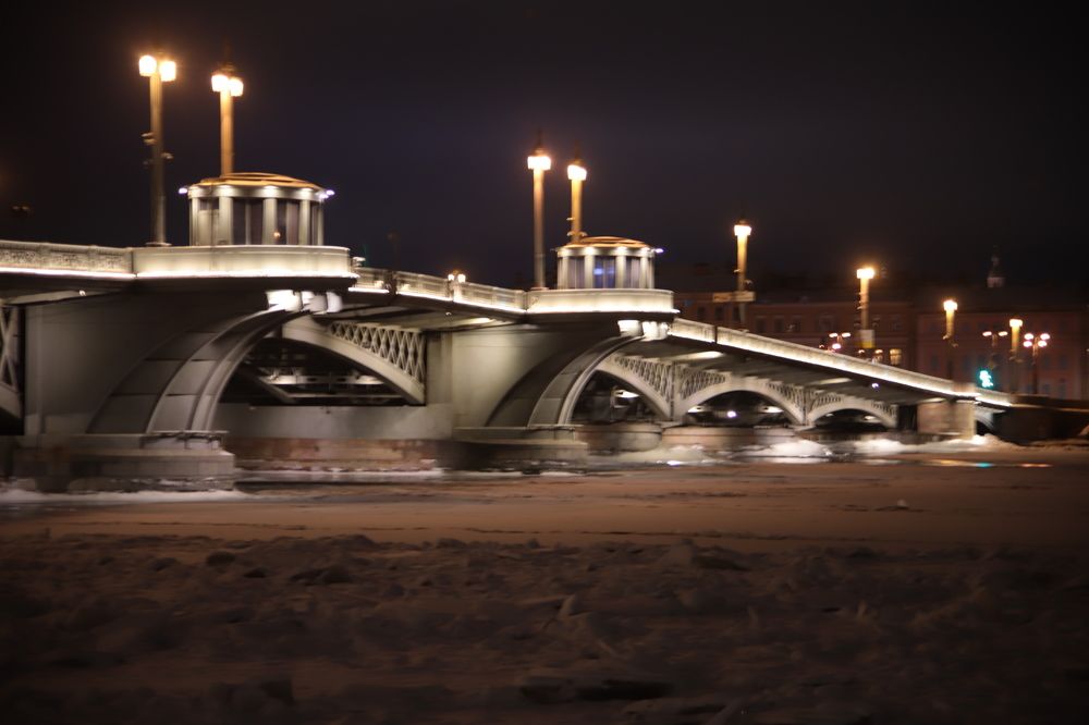 Photograph by Анурова Аля