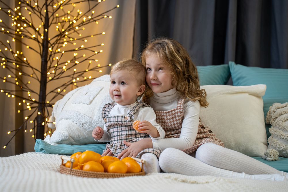 Photograph by Игорь Окунев