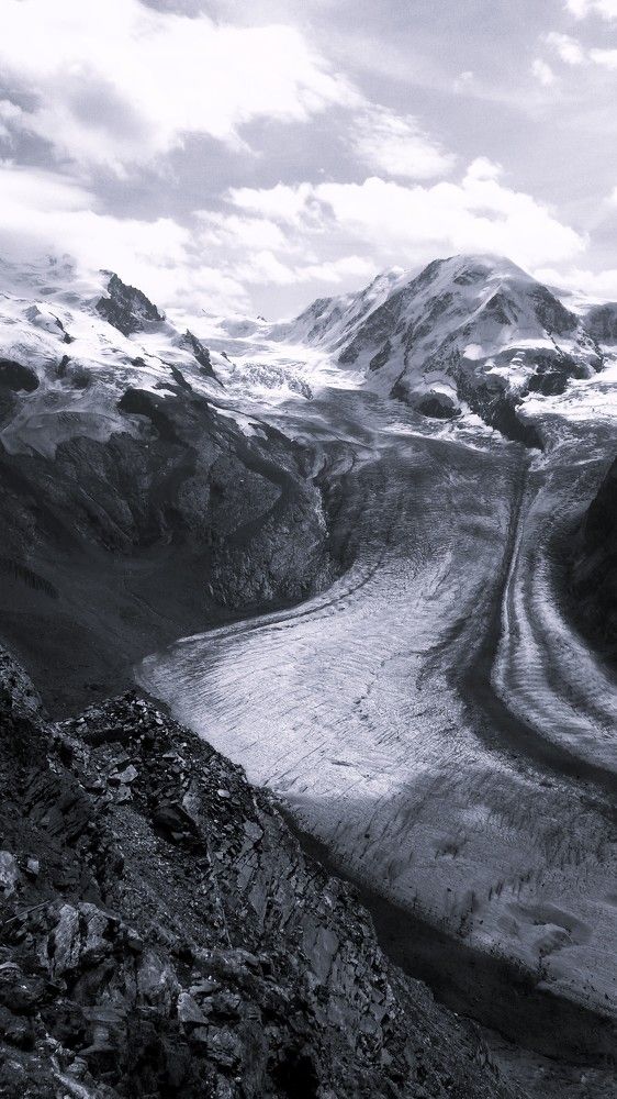 Photograph by Яна Галимуллина