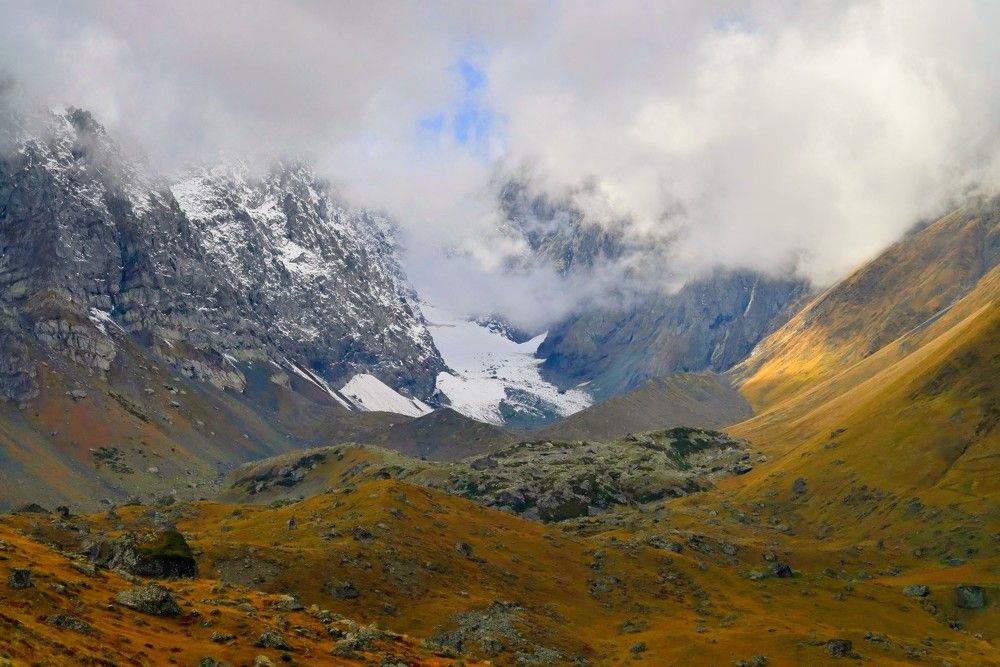 Фотография автора Шакая Виталик