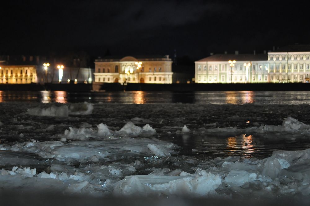 Photograph by Анурова Аля