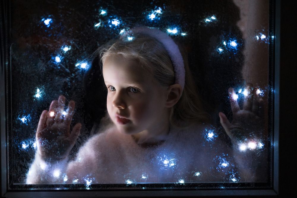 Фотография автора Александра Белова