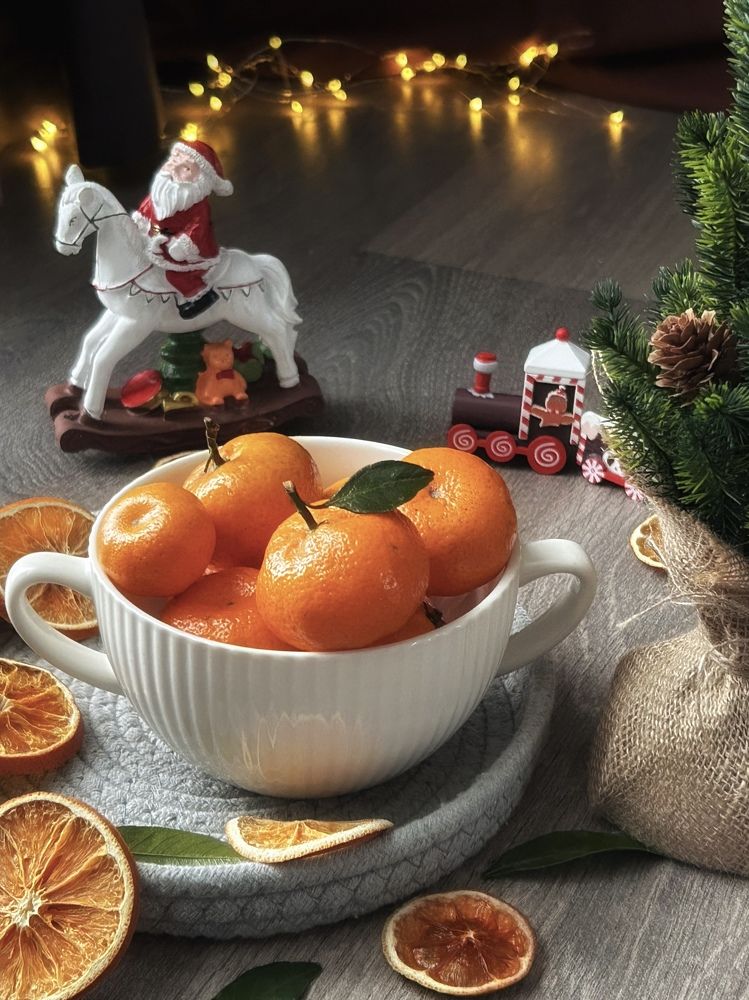 Photograph by Наталья Гусева