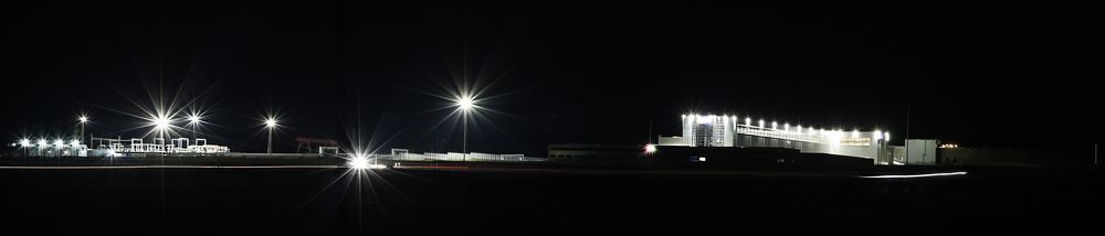 Photograph by Сергей Синягин