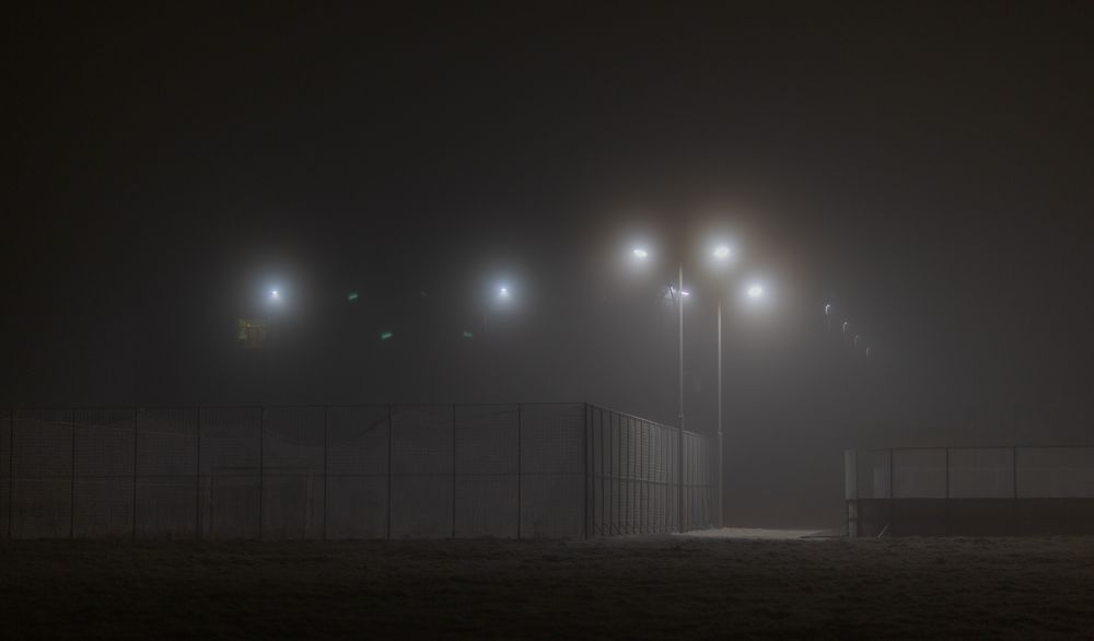 Photograph by Сергей Синягин