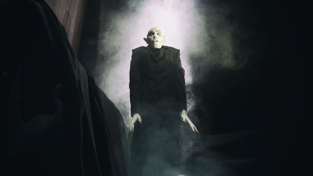 Photograph by Максим Томошев