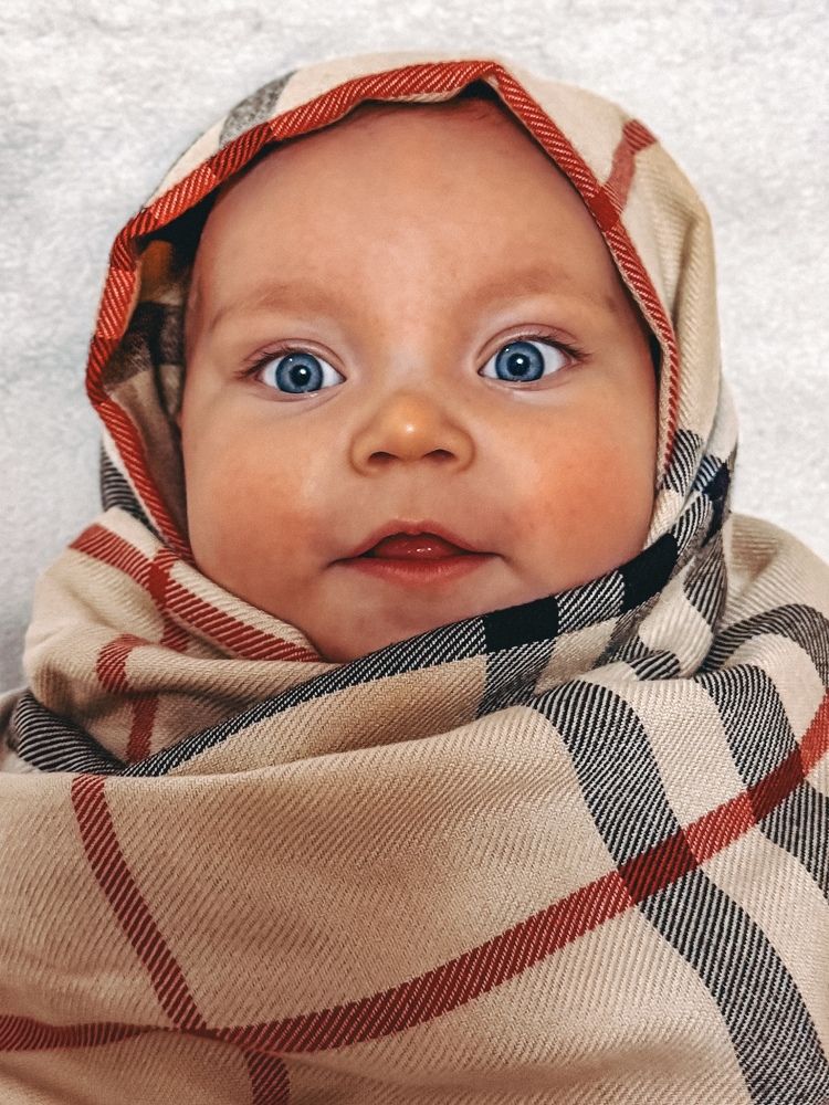 Photograph by Ольга Гаязова