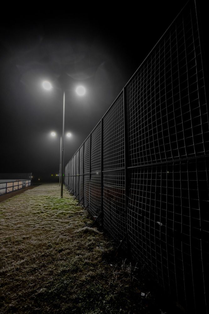 Photograph by Сергей Синягин