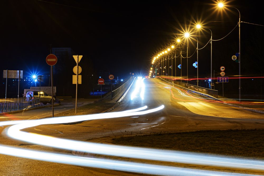 Photograph by Sergey Tyasto