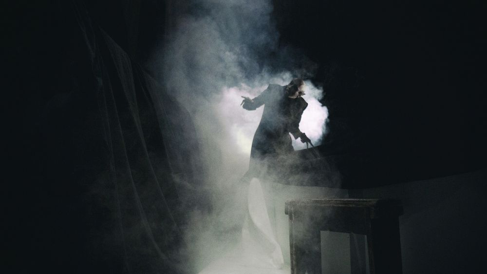 Photograph by Максим Томошев