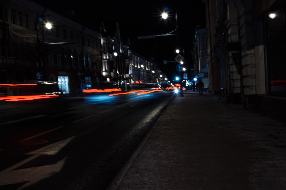 Фотография автора Алина Руденко