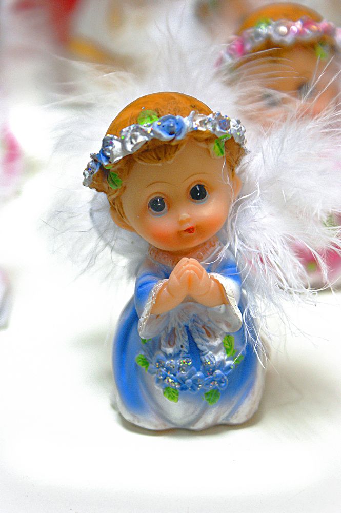 Photograph by Борис Назаров