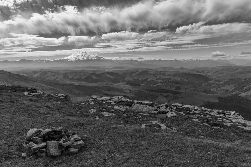 Photograph by Тимофей Овчинников