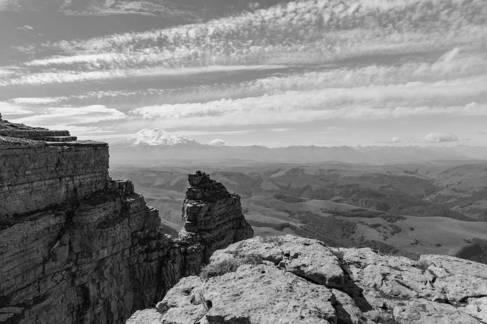 Photograph by Тимофей Овчинников