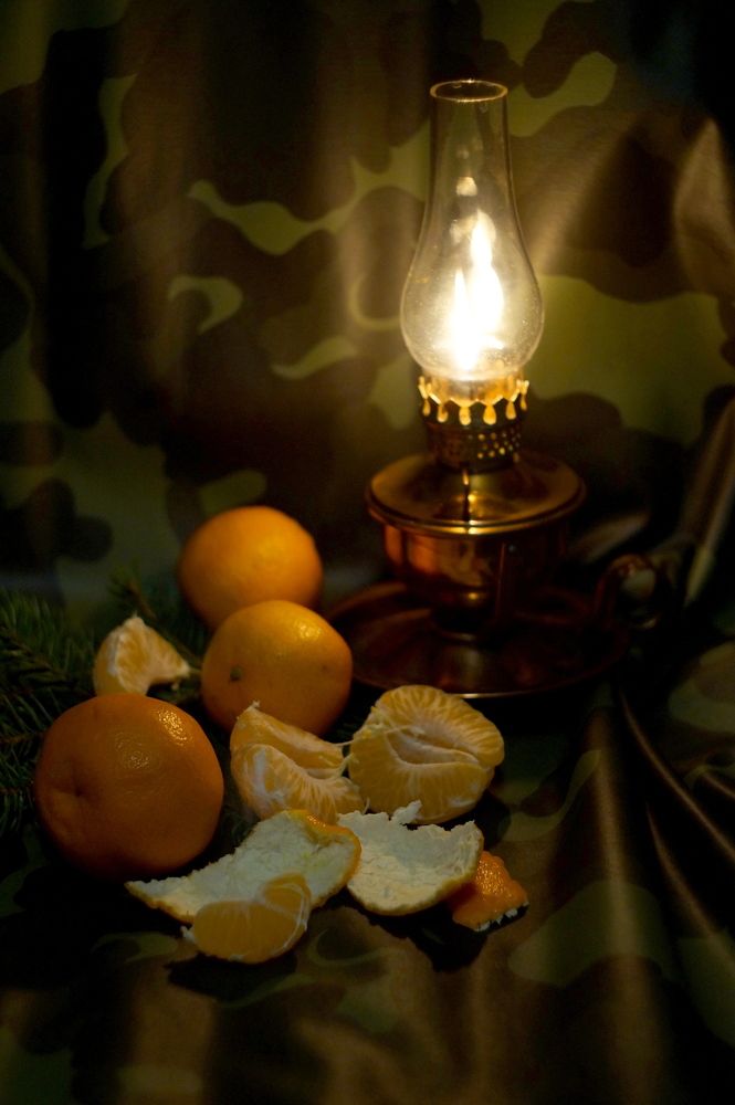 Фотография автора Jevgeni Filimonov