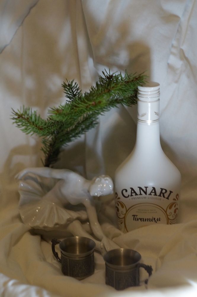 Фотография автора Jevgeni Filimonov