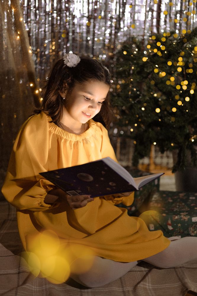 Photograph by Ирина Панько