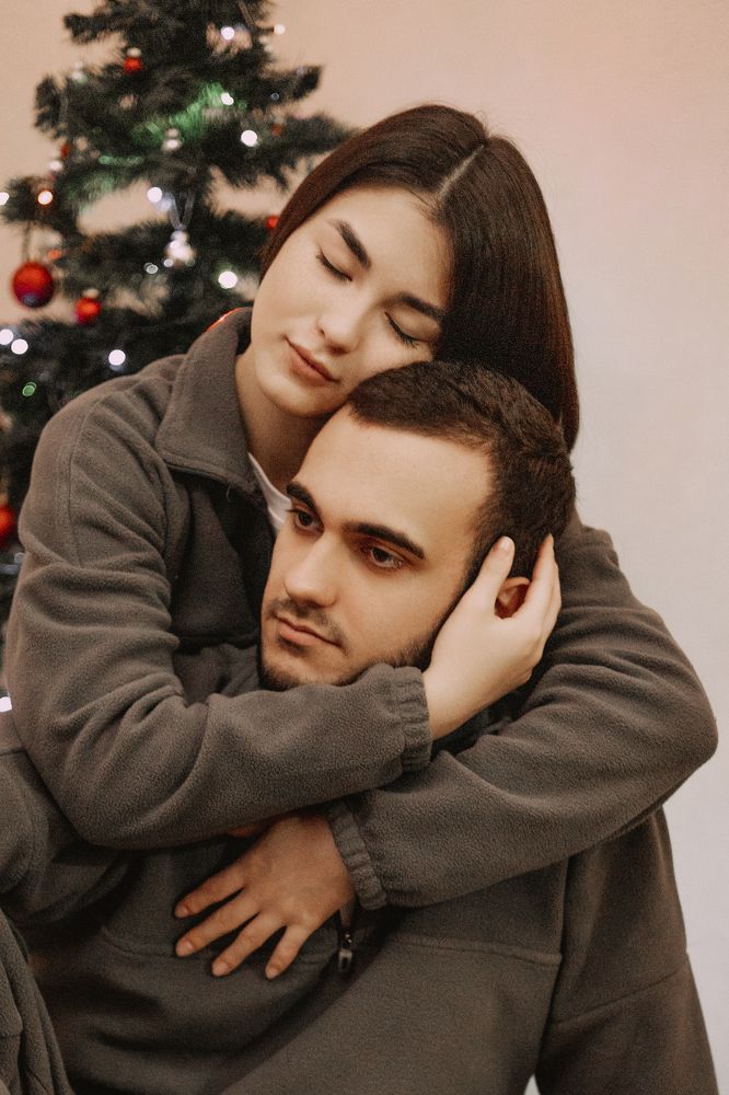 Photograph by Ирина Панько