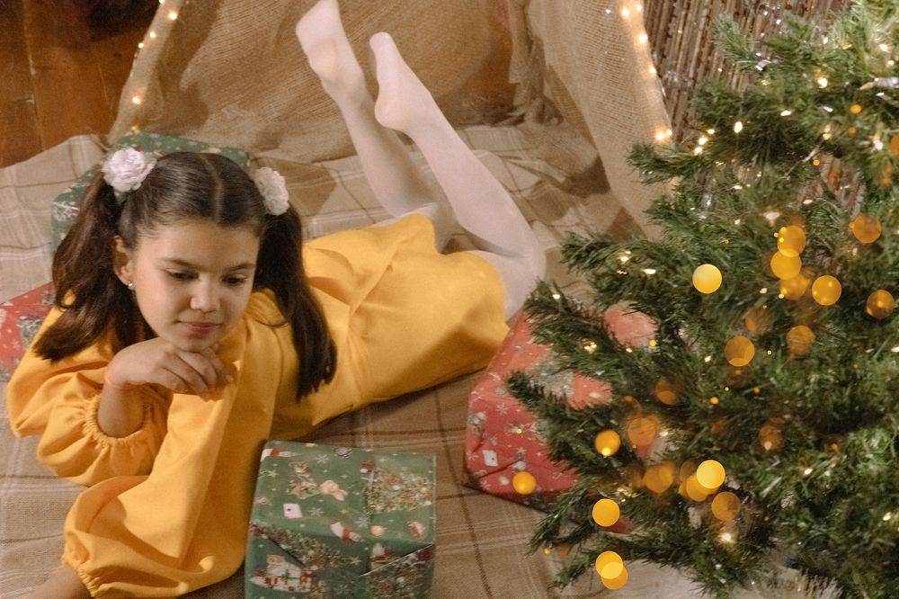 Photograph by Ирина Панько