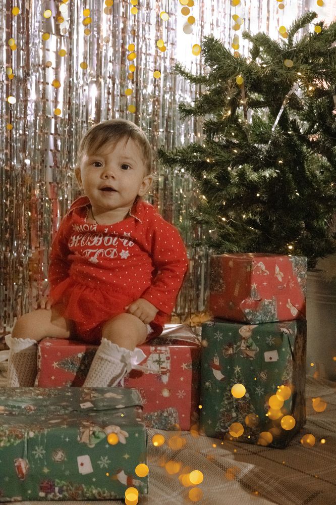 Photograph by Ирина Панько