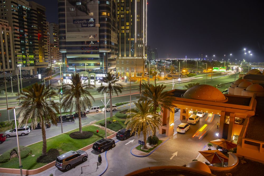 Photograph by Светлана Карнаух