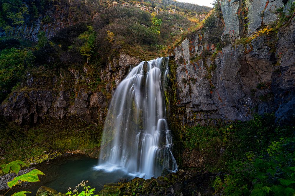 Photograph by Александр Мухин