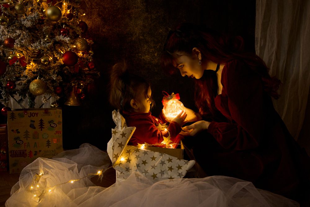 Photograph by Martina Salova Cheshnovar