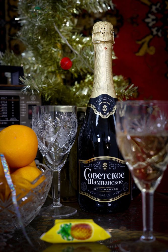 Photograph by Ольга Солодова