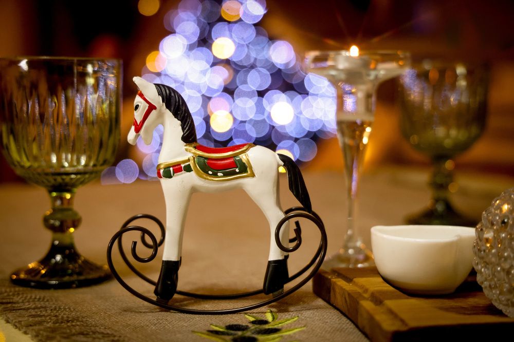 Photograph by Ольга Солодова