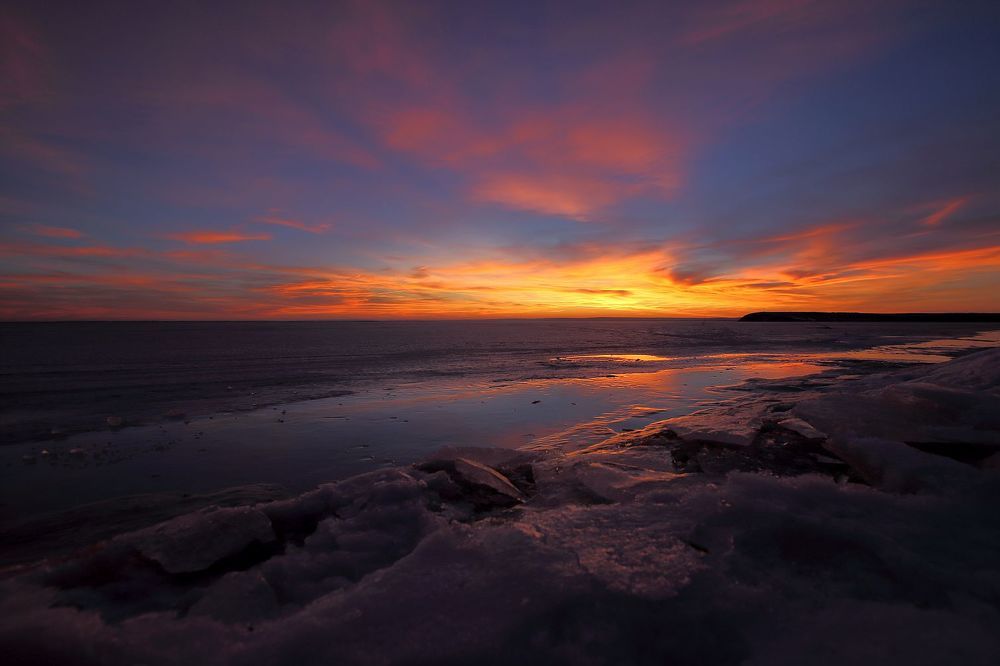 Photograph by Юрий Варюхин