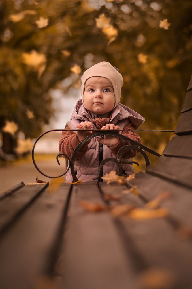 Photograph by Вероника