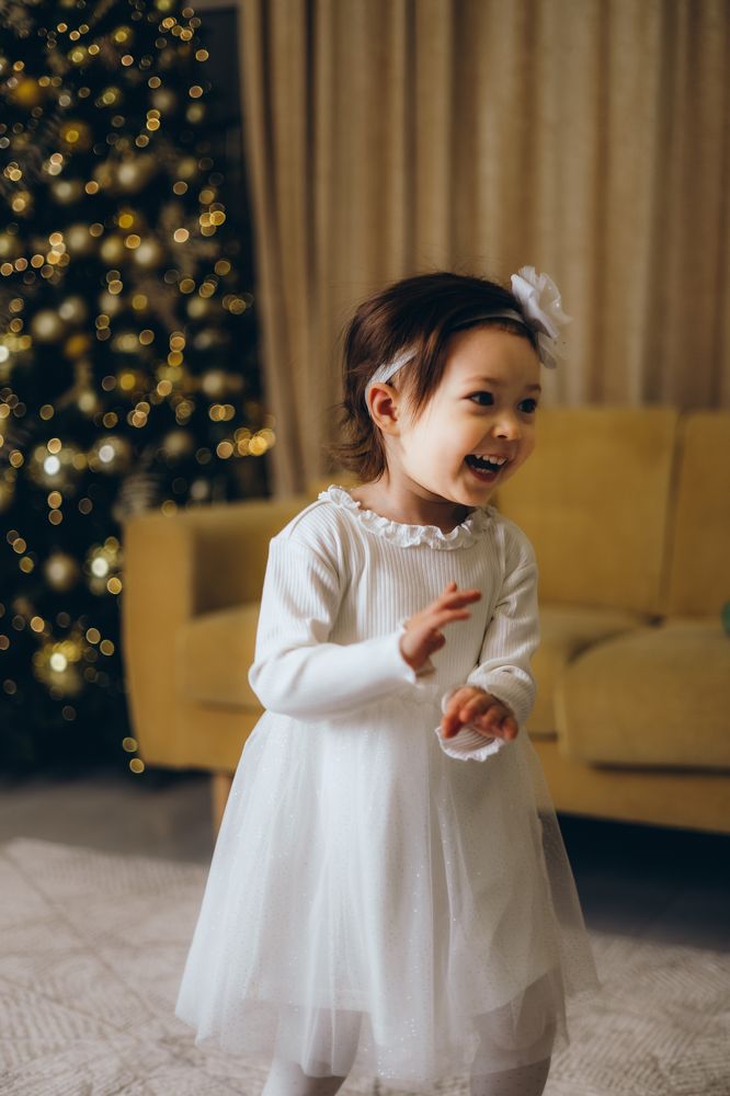 Photograph by Екатерина Григорьева