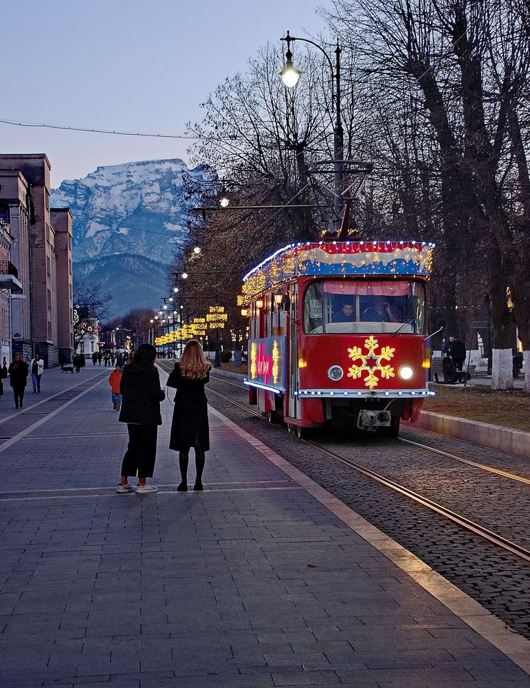 Photograph by Александр