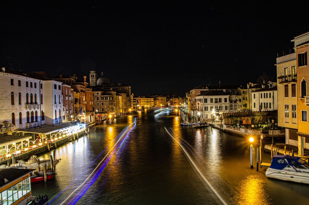 Фотография автора Aliaksandr Shautsou