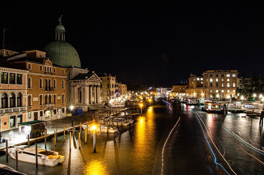 Фотография автора Aliaksandr Shautsou