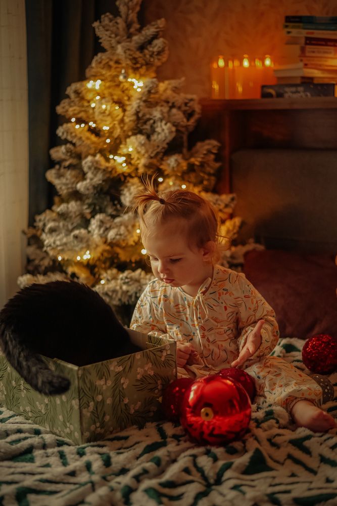 Photograph by Вероника