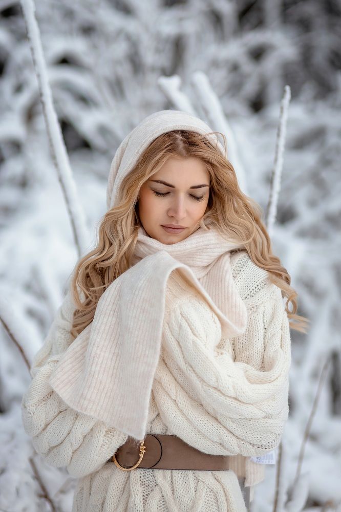 Photograph by Irina Lindemann