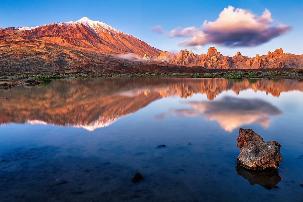 Photograph by Сергей Косов