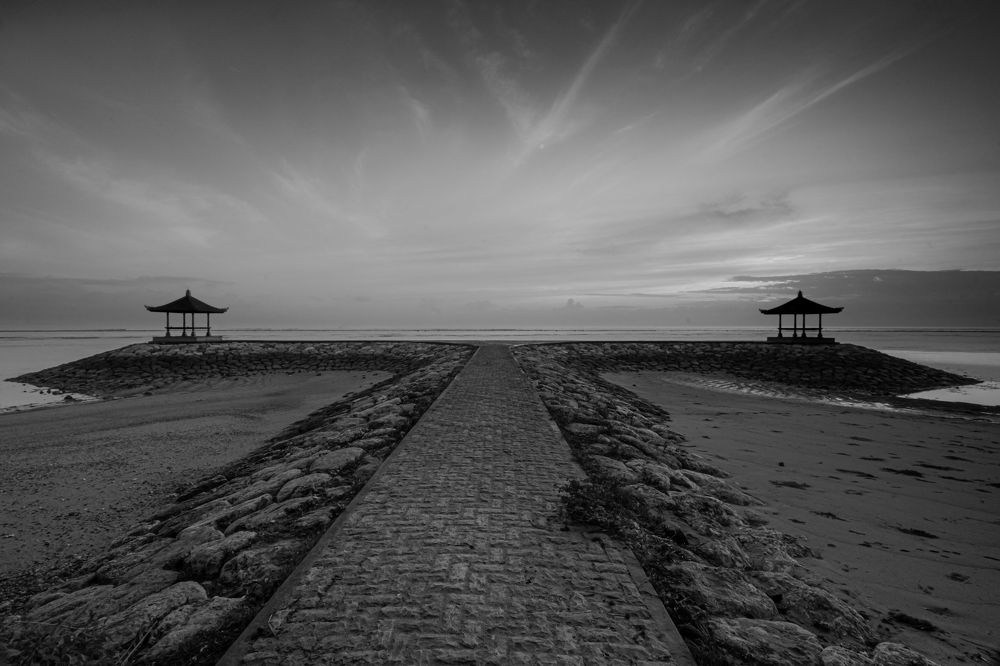 Photograph by Yafet Prayogo