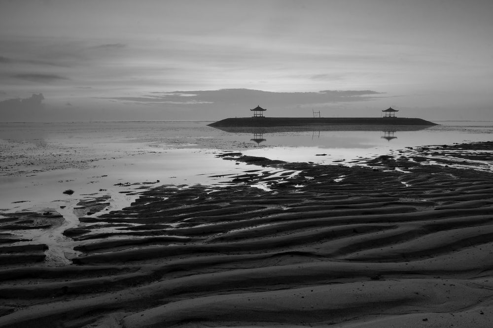 Photograph by Yafet Prayogo