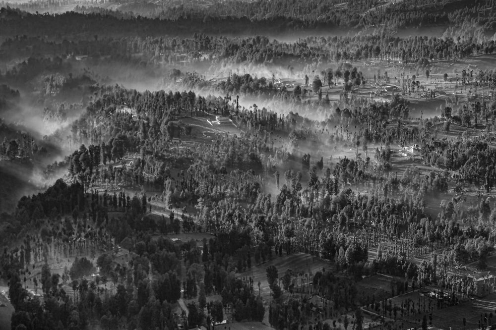 Photograph by Yafet Prayogo